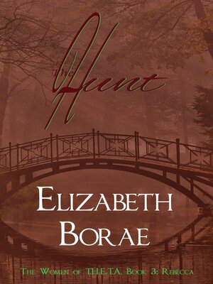 cover image of The Hunt